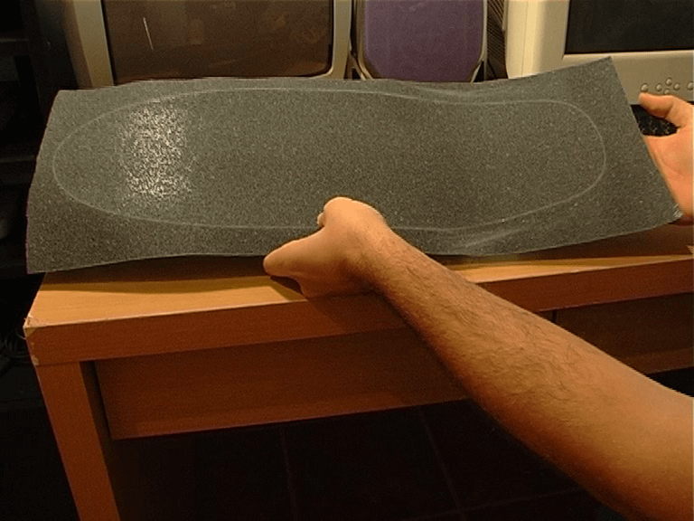 DIY: Crear cruiser reciclando tablas viejas, skate video