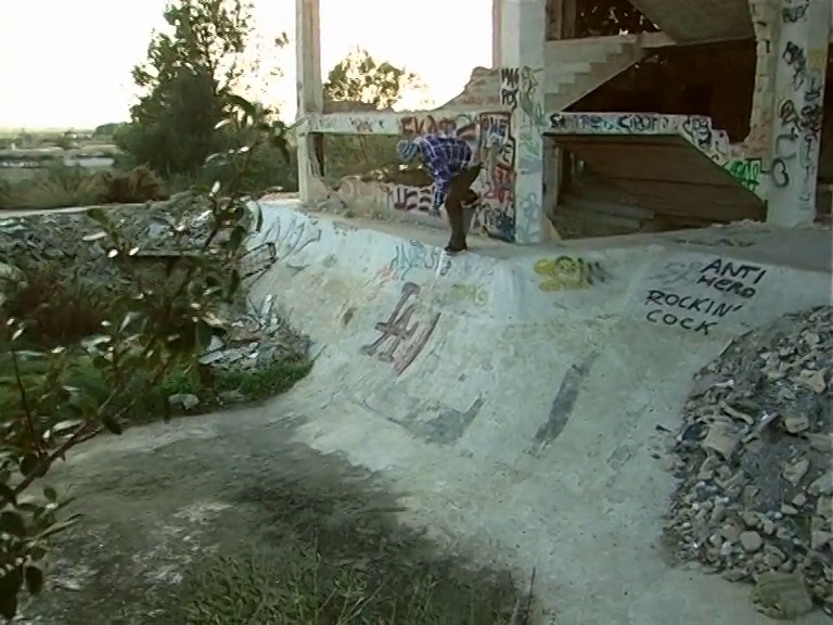Es Fogueró Compilation 2006-2021