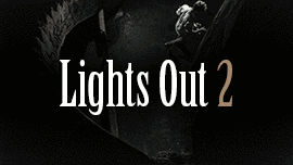 Lights Out 2