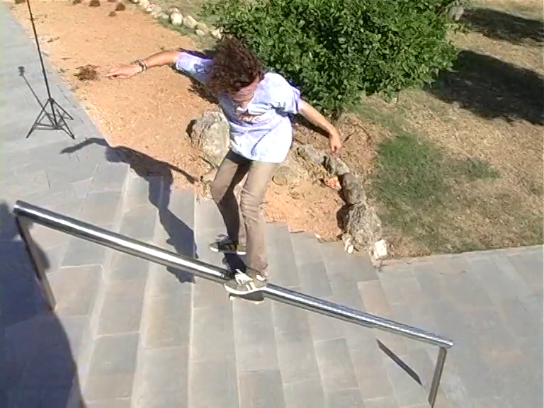 Parc Bit Compilation 2010-2020