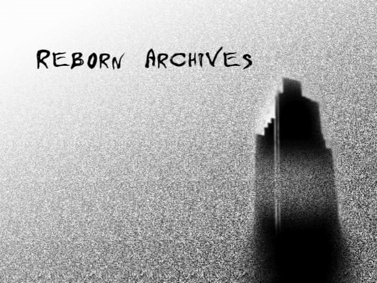 Reborn Archives, skate video