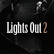 Lights Out 2, skate video