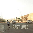 Past Lives, skate video